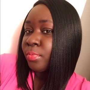 Meet your Posher, Deneen